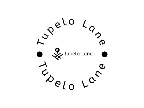 Tupelo Lane